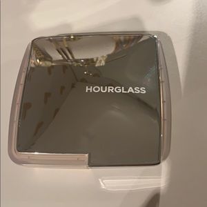 Hourglass Ambient Palette